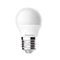 Kép 2/2 - Toshiba Golf Led Izzó 3W [E27]