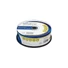 Kép 1/2 - Mediarange CD-R 800Mb Lemez - Cake (25) - MR221
