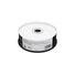 Kép 1/2 - MediaRange CD-R 900MB nyomtatható lemez - cake (25)