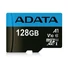 Kép 4/5 - ADATA PREMIER MICRO SDXC 