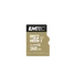 Kép 2/2 - EMTEC MICRO SDHC + ADAPTER 32GB CL10 UHS-I U1 (85 MB/s olvasási sebesség)