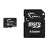 Kép 2/3 - G.SKILL MICRO SDXC + ADAPTER 128GB CL10 UHS-I U1 (80 MB/s olvasási sebesség)