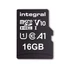 Kép 3/3 - INMSDH16G-100V10