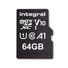 Kép 3/3 - INMSDX64G-100V10