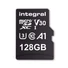Kép 4/4 - INMSDX128G-100/90V30