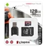 Kép 1/3 - MLPMR2/128GB