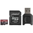 Kép 2/3 - MLPMR2/128GB