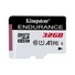 Kép 3/3 - SDCE/32GB
