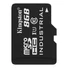 Kép 3/3 - KINGSTON INDUSTRIAL TEMPERATURE MICRO SDHC 8GB CL10 UHS-I U1 (90 MB/s olvasási sebesség)