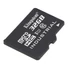 Kép 2/3 - KINGSTON INDUSTRIAL TEMPERATURE MICRO SDHC 32GB CL10 UHS-I U1 (90 MB/s olvasási sebesség)