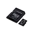 Kép 2/4 - SDCS2/16GB