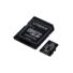 Kép 2/4 - Micro SD memóriakártya