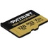 Kép 4/7 - PATRIOT HIGH ENDURANCE MICRO SDXC 128GB CL10 UHS-I U3 V30 