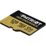 Kép 5/7 - MICRO SDXC 128GB 