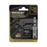 Kép 1/7 - PEF128GE31MCH PATRIOT HIGH ENDURANCE MICRO SDXC 128GB CL10 UHS-I U3 V30 (95 MB/s olvasási sebesség)
