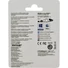 Kép 6/7 - PATRIOT HIGH ENDURANCE MICRO SDXC 128GB CL10 UHS-I U3 V30 