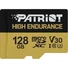 Kép 7/7 - MICRO SDXC 128GB 