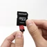 Kép 3/5 - Patriot 64GB EP Series microSDHC