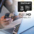 Kép 4/7 - PATRIOT LX SERIES MICRO SDHC 16GB CL10 UHS-I U1 (80 MB/s olvasási sebesség)