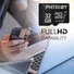 Kép 4/7 - PATRIOT LX SERIES MICRO SDHC 32GB CL10 UHS-I U1 (80 MB/s olvasási sebesség)