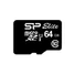 Kép 3/3 - SP064GBSTXBU1V10SP