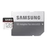 Kép 3/5 - ENDURANCE MICRO SDXC + ADAPTER 128GB CL10 UHS-I U1 (100 MB/s olvasási sebesség)