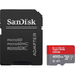 Kép 2/5 - SANDISK ULTRA MICRO SDXC + ADAPTER 400GB CL10 UHS-I U1 A1 (100 MB/s olvasási sebesség)