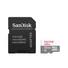 Kép 5/5 - SANDISK Ultra 32GB microSDHC memóriakártya 80MB/s