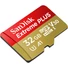 Kép 2/6 - SDSQXBG-032G-GN6MA
