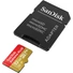 Kép 3/6 - SANDISK EXTREME PLUS 