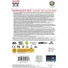 Kép 5/6 - SANDISK EXTREME PLUS MICRO SDHC