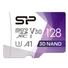 Kép 4/7 - SP128GBSTXDU3V20AB