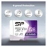 Kép 7/7 - SP128GBSTXDU3V20AB