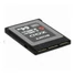 Kép 5/5 - SONY G Series 64GB XQD 400 MB/s memóriakártya
