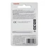 Kép 5/5 - TOSHIBA EXCERIA  M303 MICRO SDXC + ADAPTER 64GB CL10 UHS-I U3 V30 A1 (98 MB/s olvasási sebesség)