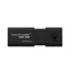 Kép 3/3 - KINGSTON DATA TRAVELER 100 G3 PENDRIVE 