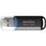 Kép 2/2 - ADATA C906 PENDRIVE 32GB USB 2.0 Fekete