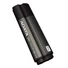 Kép 3/5 -  PENDRIVE 256GB USB 3.0 Fekete