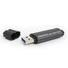 Kép 4/5 - ADATA S102 PRO  PENDRIVE 