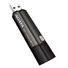 Kép 5/5 - ADATA S102 PRO  PENDRIVE 256GB 
