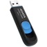Kép 3/5 -  PENDRIVE 128GB 
