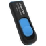 Kép 4/5 - ADATA UV128 PENDRIVE 128GB 