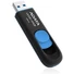 Kép 3/5 - ADATA UV128 PENDRIVE 64GB 
