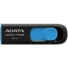 Kép 4/5 - ADATA UV128 