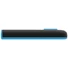Kép 5/5 - ADATA UV128 PENDRIVE 64GB USB 3.0 Fekete-Kék