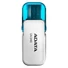 Kép 3/3 - ADATA UV240 PENDRIVE 16GB 