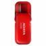 Kép 4/5 - ADATA UV240 PENDRIVE 32GB USB 2.0 Piros