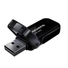 Kép 3/3 - ADATA UV240 PENDRIVE 32GB USB 2.0 Fekete