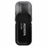 Kép 2/3 - ADATA UV240 PENDRIVE 64GB USB 2.0 Fekete