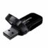 Kép 3/3 - ADATA UV240 PENDRIVE 64GB USB 2.0 Fekete